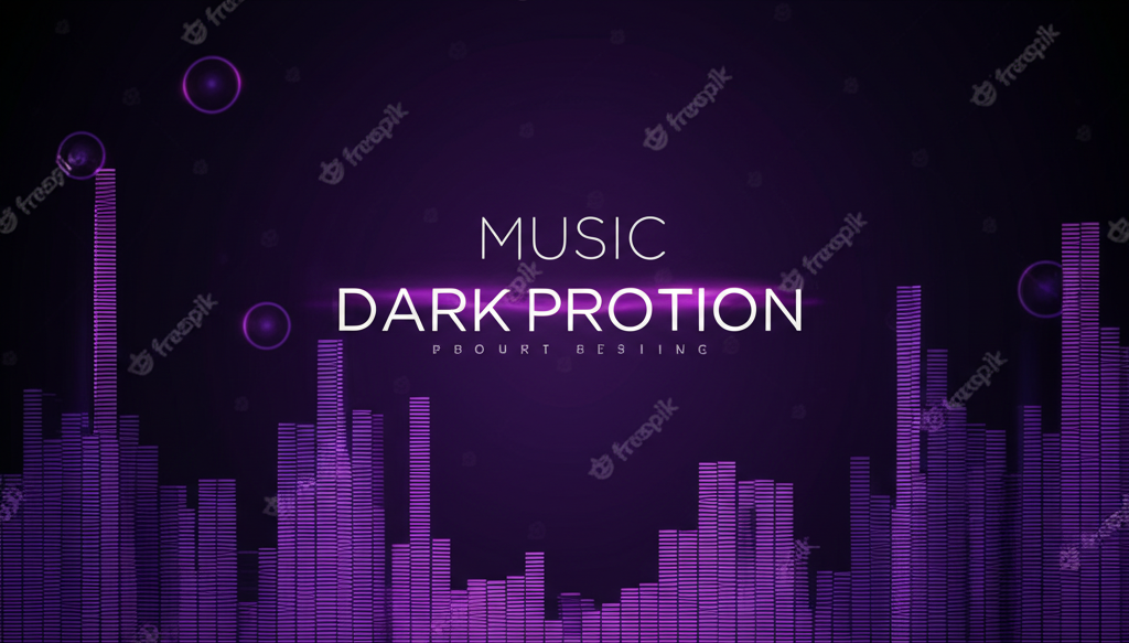 Music promotion