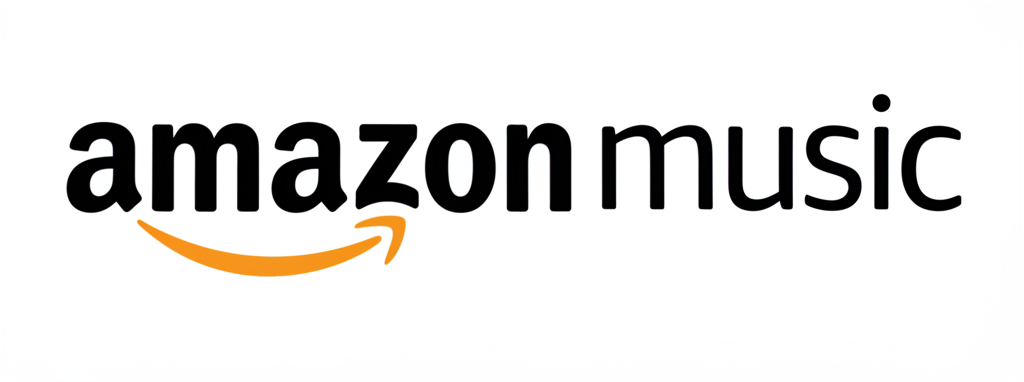 Amazon Music
