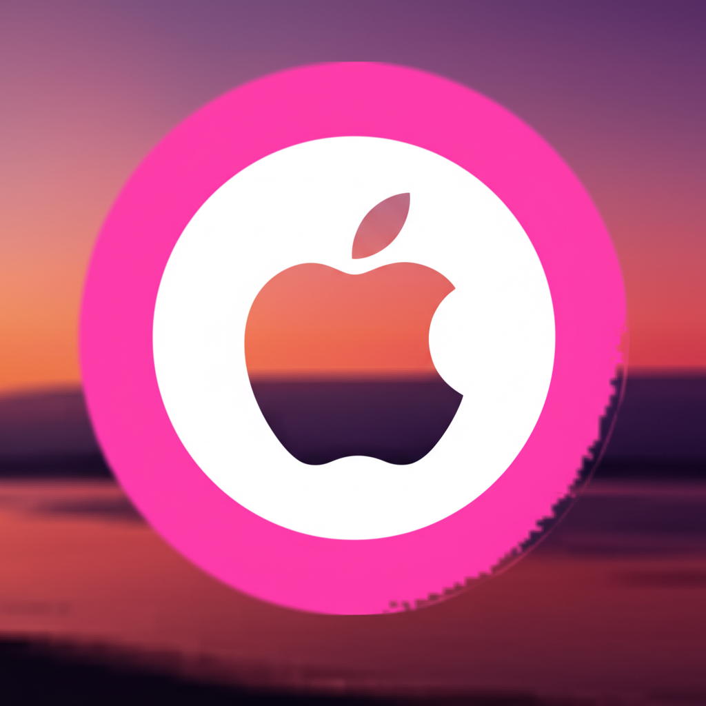 Apple Music