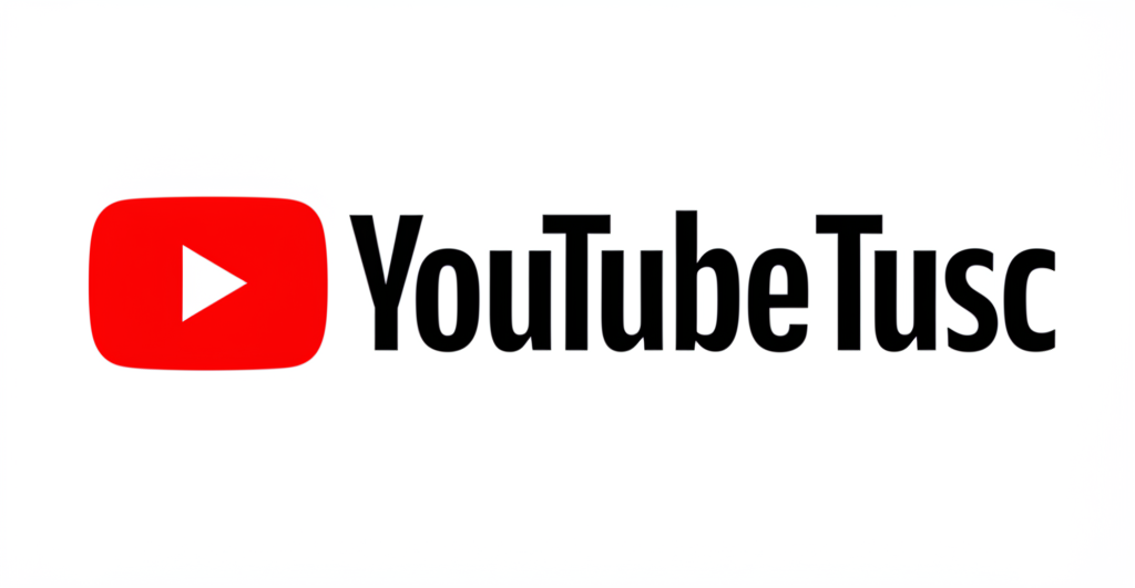 YouTube Music