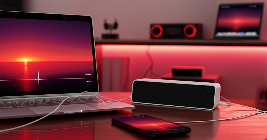 How to Get Your Music on Playlists